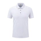 1101 Image color 22 / 4XL