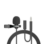 3.5mm 2 in 1