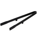 1Pcs Black / China Mainland