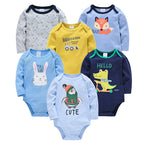 HY25182519 / 18-24M