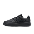 Pure Black / 40