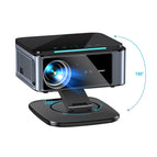 128G AutoFocus / EU Plug / China Mainland