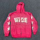 Pink / XL