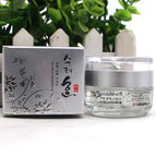 Eye serum 50g