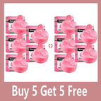 Buy 5 Get 5 Free
