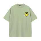 5 / XXL