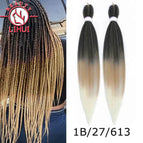 1B-27-613 / 30inches / 6pcs/lot
