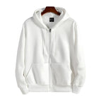 white / XL