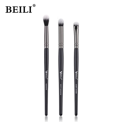 3D Contour Nose Shadow Brush - Angled Eyeliner Wand, Portable travel,Highlighter Makeup Brush,Beginner Professional Makeup Tools