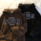 XL / black