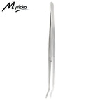 Tweezers