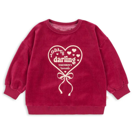 European American Girls Sweatshirts 2026 Spring Baby Boy Jacket Hoodies and Pant Suit Cat Print Pullover Top Clothes