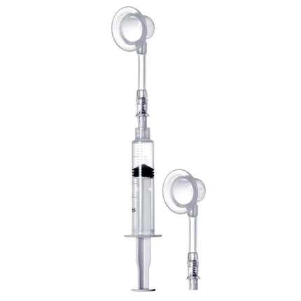 【AN】Nipple Sucker Sex Shop G Spot Nipple Pump Suction Cup Breast Massager Clitoris Stimulator No Vibrator Sex Toys For Woman Cou