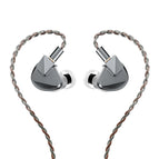 gunmetal grey / China Mainland