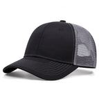 black grey / 56-58cm / no logo