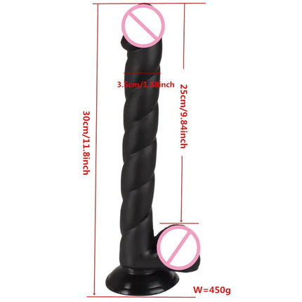 Huge Horse Dildo Animal Penis Xxxl Gode Fisting Butt Plug Strapon Penis Femme Masturbator Anal Dildos Sex Toys For Women Men 18