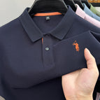 Navy Blue / M
