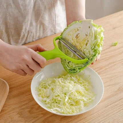 Vegetable Slicer Grater / Râpe Légumes Trancheuse