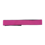1PC rose and Balck