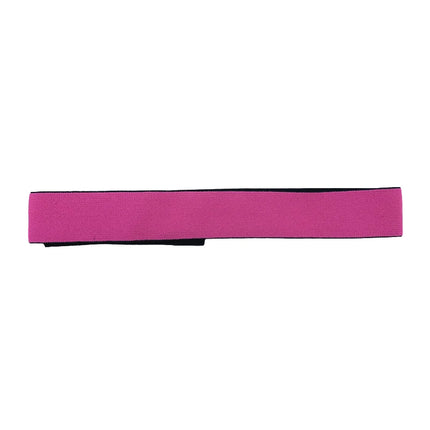 1/5/10pcs Elastic Band for Wig Edges Wrap Wig Band Lace Melting Band to Lay Edges Baby Hair Edge Adjustable Wig Melt Bands