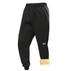 Black / XS