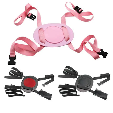 For Chair Swing Sofa Platform Dildo Cushion Suction Cup Mount Sex Adjustable Strong Suction Strap On Harness Dido Holder