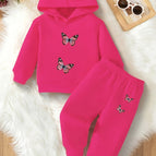 TAX376C / 2-3Y