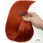 350 / 50g for sample / 18inch 45cm|30%-55%