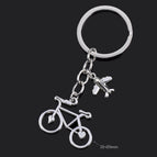 s5046 bike