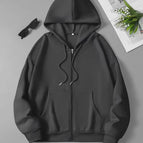 sh4 / XL