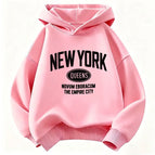 PINK / 160