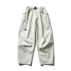 LK88018 beige / XS