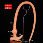 75cm-glowing