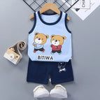 size 6 / 12M