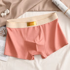 Pink / 6XL(100-110kg) / 1pc