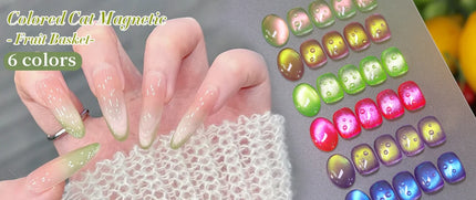 BORN PRETTY 15ml Quick Magic Remover Nail Gel Polish Safe Formula Faster Remove Semi Permanent Varnish Polish Cancel Glue