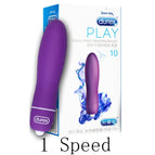 1 Speed-10