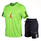 green / XL / China Mainland