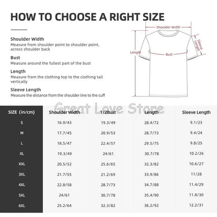 Red Hot Chilli Peppers Print T-shirts Summer Casual Clothes Men Cotton Clothing Vintage Graphic T Shirts Oversized S-6XL