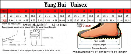 Women Walking Shoes Air Cushion Non Slip Orthopedic Shoes Ladies Platform Mules Breathable Wedge Female Sneakers 2025