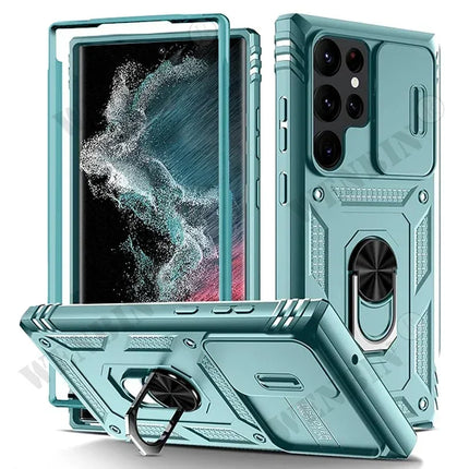 Phone Case / Coque Téléphone