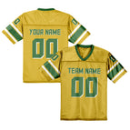 Yellow-green / MEN-3XL / Mainland China