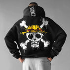 black2 / XXXXL