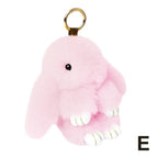 Pink / CN