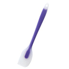 1Pc-long21cm 1