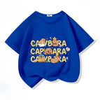 photo11 / XL