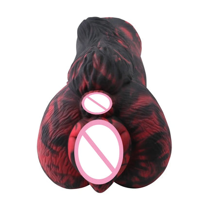 Male Masturbator Cup Soft Pussy Sex Toys Vagina Adult Endurance Exercise Pocket Cup for Men Sex Products Vacuum