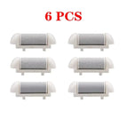 6PCS