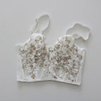 BLANC / XL
