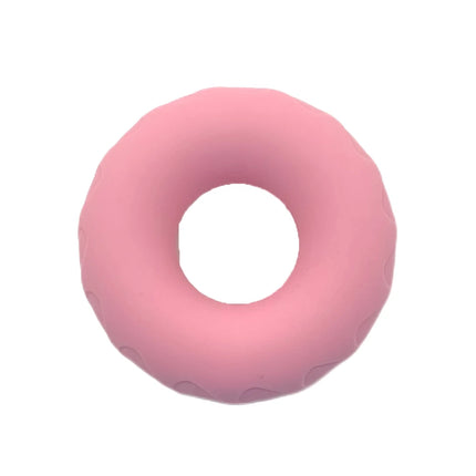 1pcs Silicone Penis Rings Cock Ring Erection Enhancing Triangular Penis Ring Delayed Ejaculation Sex Toys For Men Gay 18+
